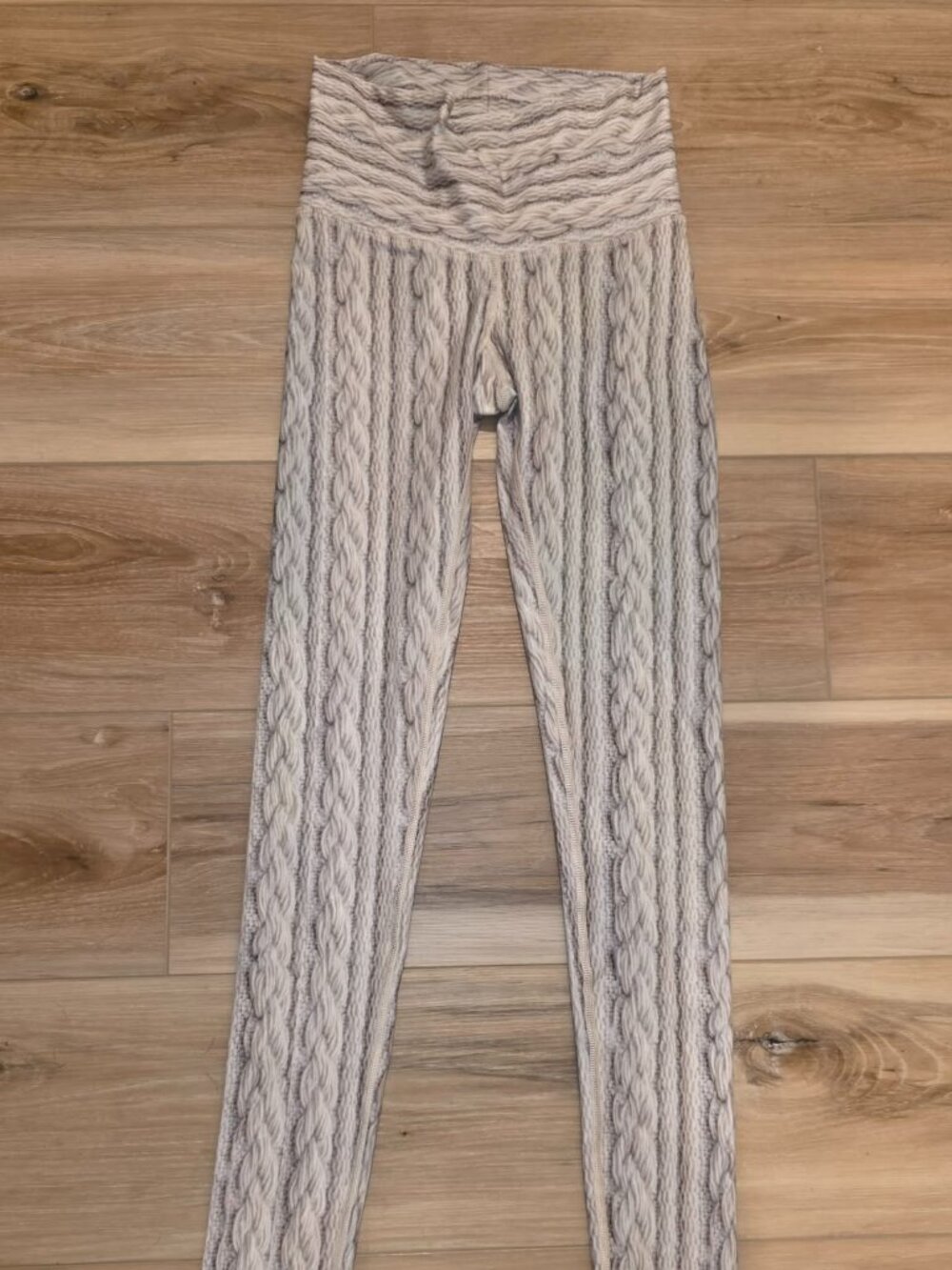 Niyama Sol Leggings - S